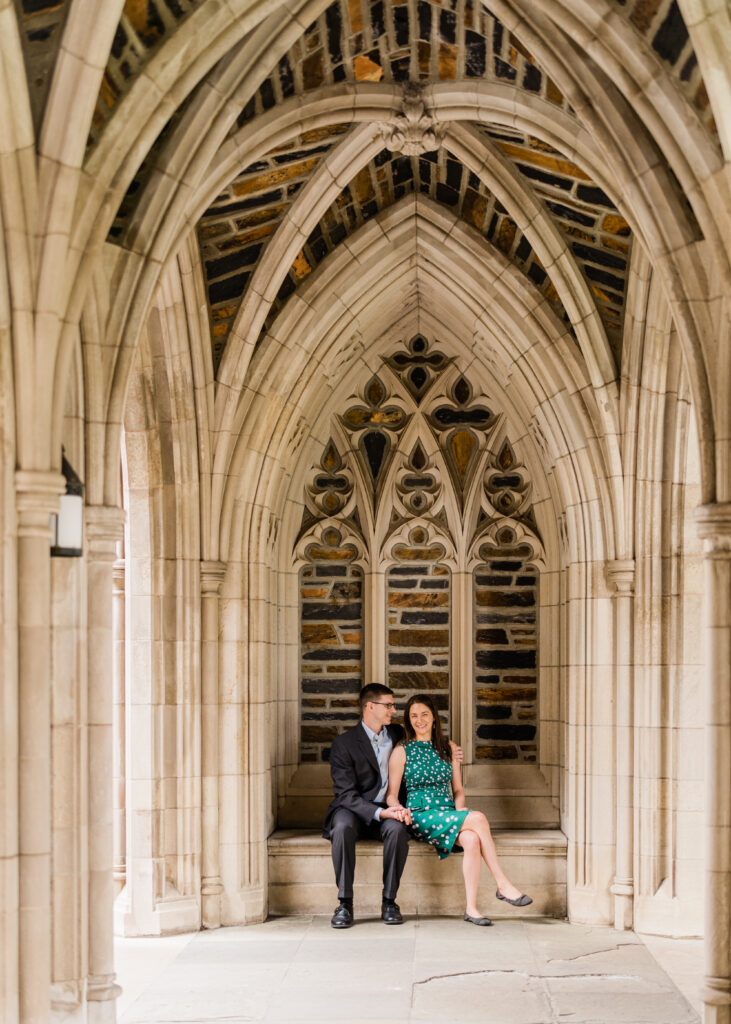 Jessicaleighphotography