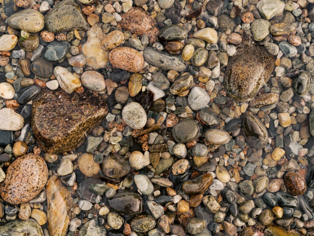 Acadia