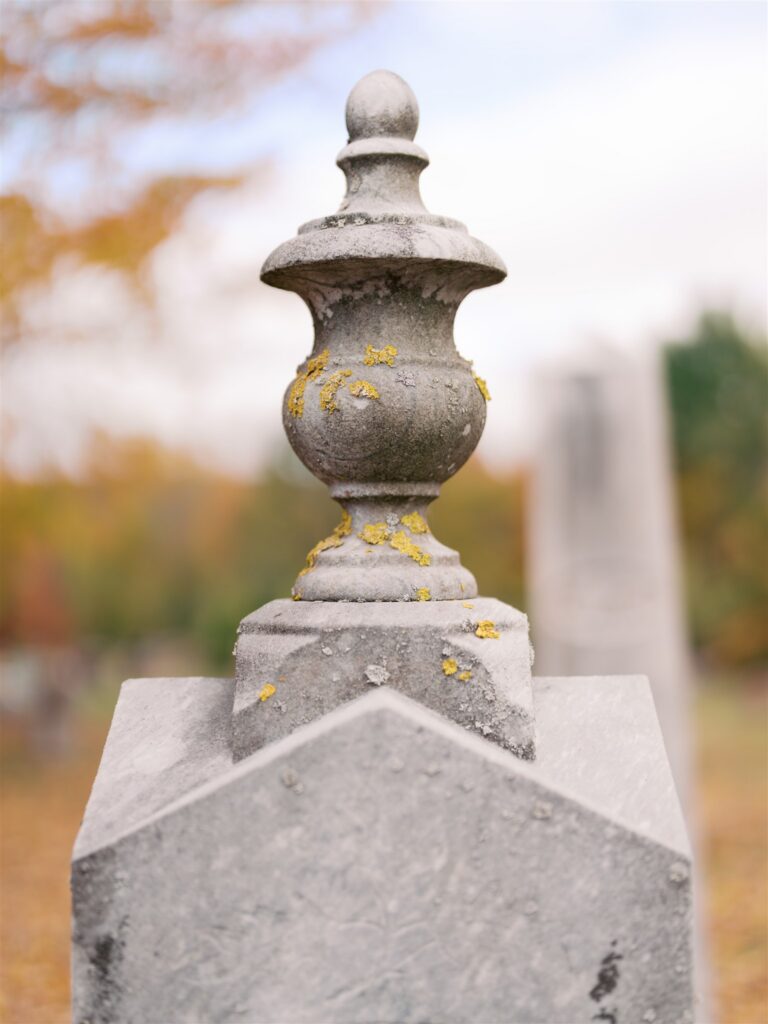 Acadia